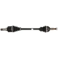 POINT GEAR Antriebswelle PNG73214 Links
