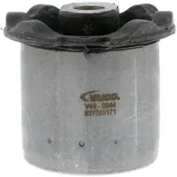 VAICO Lagerung, Lenker Original Qualität V48-0044