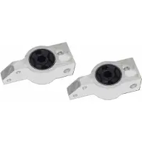 MAPCO Reparatursatz, Lenker 339872 hinten für Audi