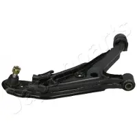 Japanparts BS-102R Querlenker Rechts für NISSAN PRIMERA (P10)