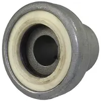 METZGER Lagerung, Lenker 52031808