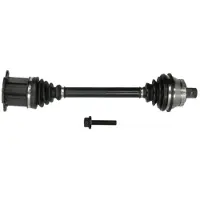 PASCAL Antriebswelle G2A016PC