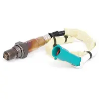 Bosch Lambdasonde 0258010020 für FORD