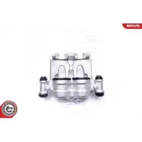 ESEN SKV Bremssattel 34SKV022