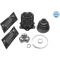 Meyle Gelenksatz, Antriebswelle KIT 100 498 0209