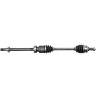 POINT GEAR Antriebswelle PNG75916