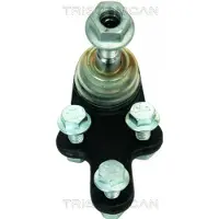TRISCAN Trag-/Führungsgelenk 8500 16546