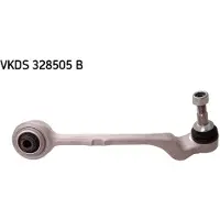Skf Lenker, Radaufhängung VKDS 328505 B