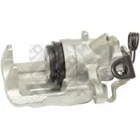 MAPCO 4139 Bremssattel Hinten Rechts Ø41mm für OPEL Vivaro A Kastenwagen (X83) Vivaro A Combi (X83) für RENAULT TRAFIC II Kasten (FL) TRAFIC II Bus