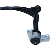 MAXGEAR 72-5582 Querlenker Vorne Unten Rechts für CITROËN C5 II Break (RE) C5 II (RC) C5 I (DC) C5 I Break (DE)