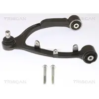TRISCAN 8500 81526 Querlenker für TESLA Model Y (5YJY) Model 3 (5YJ3)