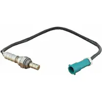 VEMO Lambdasonde [Hersteller-Nr. V25-76-0012] für Ford