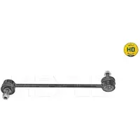 Meyle Stange/Strebe, Stabilisator 35160600047hd Vorderachse links für MAZDA