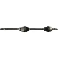 PASCAL Antriebswelle G2R183PC