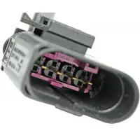 METZGER Lambdasonde ORIGINAL ERSATZTEIL 0893549