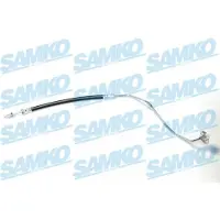 SAMKO Bremsschlauch 6T49540