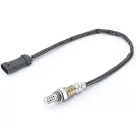 VDO Lambdasonde A2C59513186Z für Renault Twingo I Kangoo Clio II