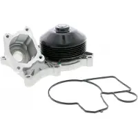 VAICO Wasserpumpe Original Qualität V20-50039