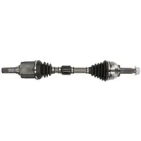 POINT GEAR Antriebswelle PNG74965 Links