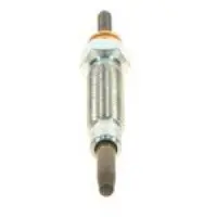 Bosch Glühkerze 0 250 403 055