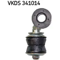 Skf Stange/Strebe Stabilisator VKDS 341014 für VW Seat Polo III Arosa Lupo I