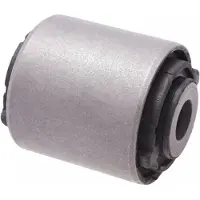 FEBEST Mzab-151