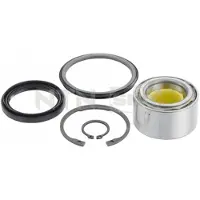 SNR Radlagersatz R177.33