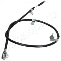 Japanparts Japan Parts BC-2049L Bremskraftverstärker
