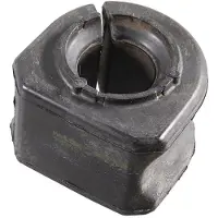 METZGER Lagerung Stabilisator Hinterachse rechts Ø 30 mm für u.a. MB SPRINTER
