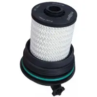 MAXGEAR Kraftstofffilter 26-2166