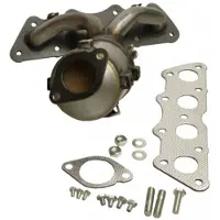MAXGEAR Katalysator 27-6075
