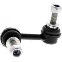 ACKOJA Stange/Strebe, Stabilisator NISSAN Almera Tino