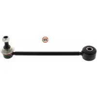 MAPCO Koppelstange Stabilisator für VW Caddy III Kombi (2KB, 2KJ, 2CB, 2CJ) Hinten Links Hinten Rechts 52756HPS