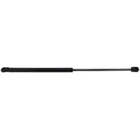 MAPCO Gasfeder, Koffer-/Laderaum, AUDI A3 (8L1), A4 AVANT (8D5, B5)