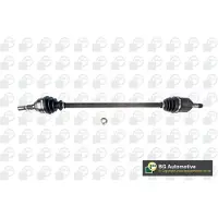 BGA Antriebswelle DS9515R