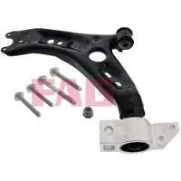 Schaeffler FAG 821 0767 10 Querlenker für VW GOLF VI (5K1)