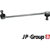 JP GROUP Stange/Strebe, Stabilisator JP 1540401500