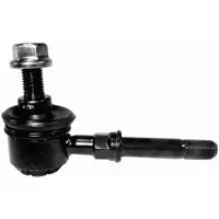 LEMFÖRDER Stange/Strebe, Stabilisator 15284 01
