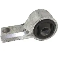 METZGER Lagerung, Lenker 52011308