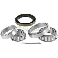 SNR Radlagersatz R184.33