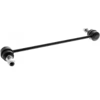 VAICO Stange/Strebe, Stabilisator [Hersteller-Nr. V33-0107] für Lancia, Dodge, Jeep, Chrysler