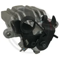 A.B.S. Bremssattel 521251