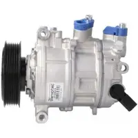 THERMOTEC Klimakompressor KTT090574