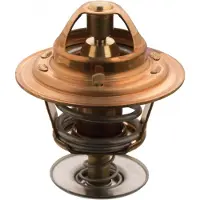 Blue Print Thermostat, Kühlmittel ADD69203