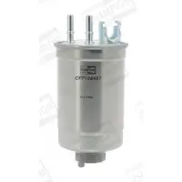 Champion Kraftstofffilter CFF100467