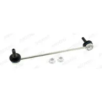 Moog Koppelstange Stabilisator für OPEL Astra J GTC (P10) Vorne Links OP-LS-13625