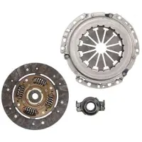 Nexus Kupplungssatz F1W020NX