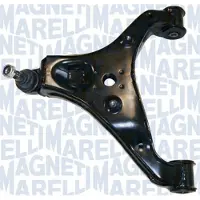 MAGNETI MARELLI Lenker, Radaufhängung 301181370400