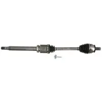 POINT GEAR Antriebswelle PNG74890