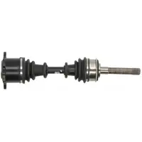 POINT GEAR Antriebswelle PNG75230